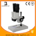 (BM-XT-2A) Dissecting Stereo Microscope for Students and Hobbyists